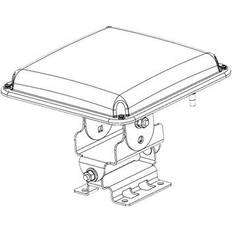 Access Points, Bridges & Repeaters Cisco Aironet 5-GHz 14-dBi Antenna