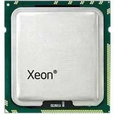 Dell Intel Xeon E5-2620v4