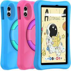 Umidigi G1 Tab Kids Tablet 10.1 WIFI