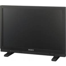 Sony PC-skjermer Sony LCD-monitor LMD-A240