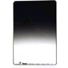 Kase Kase Wolverine 100mm Medium Grad GND 0.9 Filter 3 Stops
