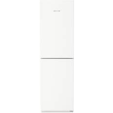 Liebherr Fridge Freezers Liebherr CNC5724 NoFrost Fridge Freezer 60cm