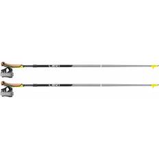 Gåstavar Leki Speed Pacer Vario Gåstavar 115-125 cm
