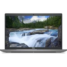 Dell Latitude 5540 i5-1345U