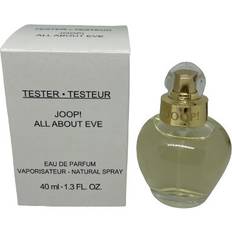Joop! All About Eve Eau De Parfum Spray