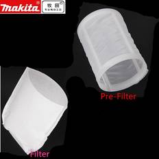 Makita 443060-3 filterduk