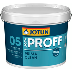 Målarfärg Jotun Jotaproff Prima Clean 05