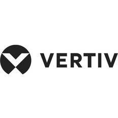 Vertiv Avocent RMK-104 Rackmount Kit for HMX 8000 KVM Switch