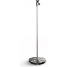 Xgimi XGIMI Floor stand section