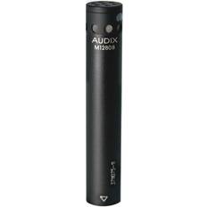 Audix M1280BS Supercardioid mic shotgun