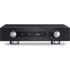 Primare I35 DAC DM36