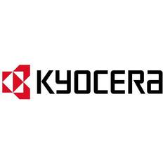 Skrivare Kyocera Life Plus Group 5 Support Upgrade