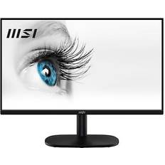 MSI PRO MP245V 24 Inch Full HD Monitor