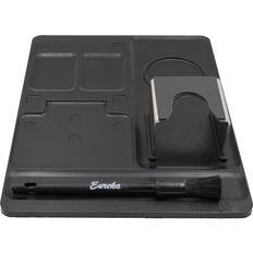 Eureka Kaffekvarnar Eureka Mignon Mat Kit