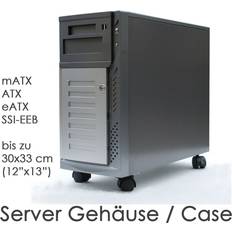 CC case gehäuse eatx ssi-eeb