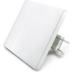 Planet ANT-FP18 18dBi Directional Antenna