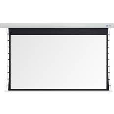 120 Inch Cinema Electric Screen Tension