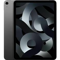 Apple iPad Air tablet 2022