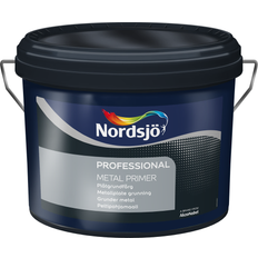 Nordsjö PROFESSIONAL METAL PRIMER