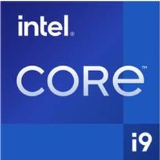 CPUs Intel Core i9-14900 processor 36 MB Smart Cache