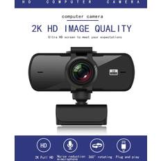 CAM-4M