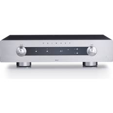 Primare Pre35 Dac DM36 Titan