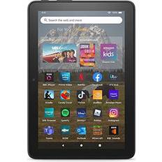 Tablets Amazon All-new Fire HD 8