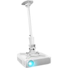 PB08XL Mount, XL Ceiling/Wall