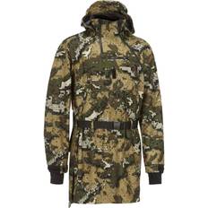 Swedteam Ridge Pro Anorak Desolve Veil 50