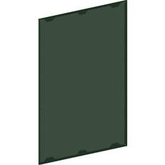 Ssupd Meshroom Mesh Side Panel Green