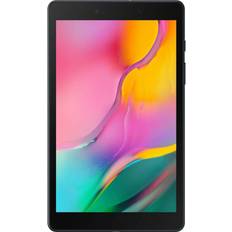 Tablets Samsung Galaxy Tab A 8.0" LTE SM-T295 32GB