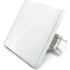 Planet ANT-FP18A 5GHz 18dBi Antenna