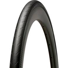 Hutchinson challenger tlr rennradreifen 700 tubeless