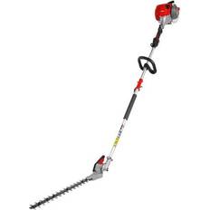 28LH-a Select Long Reach Petrol Hedge Trimmer