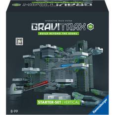 Ravensburger GraviTrax PRO Starter-Set Vertical 10922426