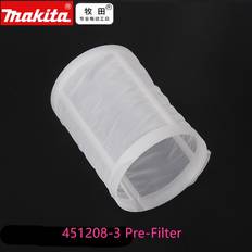 Makita 443060-3 filterduk