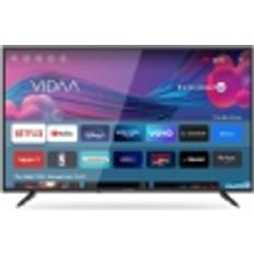 Allview 43iPlay6000-F 43" LED Bakgrundsbelyst LCD-TV