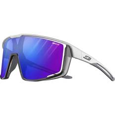 Julbo Fury Spectron 3 S Lunettes