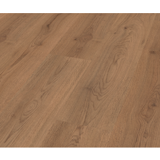 Kronotex Gulve Kronotex Basic Trendline Eg Natur