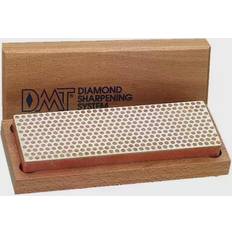 DMT WMC Machinists Whetstone