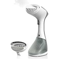 Strykjärn & Steamers Conopu Handhållen Ånghängande Maskin 1300W 260 ml