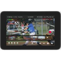 Studio Equipment YoloLiv YoloBox Ultra All-In-One Live Streaming