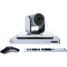 Vita Webbkameror Poly RealPresence Group 310