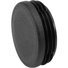 Studioutrustning AluTruss 50mm Tube Endcap