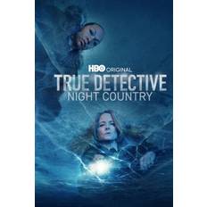 True Detective: Night Country