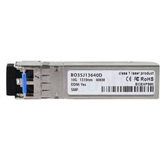 BlueOptics CBO Viavi SFP-10G-ER-1310 SFP+