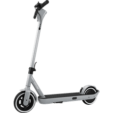 SO ONE AH E-Scooter