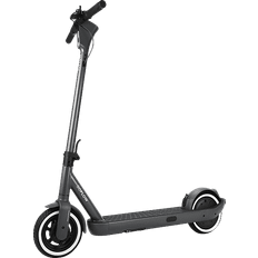 SoFlow SO ONE+ 7,8AH E-Scooter