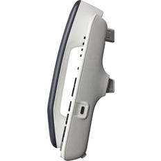 Fast telefoni HP Poly Vægmonteringskonsol För Bordstelefon