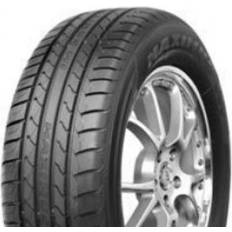MAXIMUS M1 185/60 R15 84H